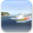 Icon des Programms: Ship Simulator