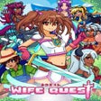 Icône du programme : Wife Quest