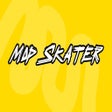 Icon des Programms: Mop Skater