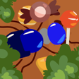 Icon of program: Colony Couriers