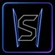 プログラムのアイコン: SharpEmu
