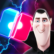 Icon des Programms: Hotel Transylvania Magic …