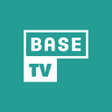 Ikona programu: BASE TV