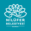 プログラムのアイコン: Nilüfer Belediyesi