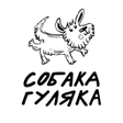 Icon des Programms: Собака-гуляка - Выгулы со…