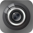 プログラムのアイコン: HDV CAM
