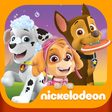 Icon of program: PAW Patr…