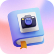 Icon des Programms: Vlogger Empire - Life Sim