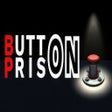 Icon des Programms: Button Prison