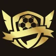 Ikona programu: Partidas De Hoje