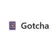 Icona del programma: Gotcha
