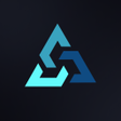 Icon des Programms: FKey: Reduce Game Lag