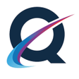Icon of program: Qualfon QApp