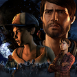 Icon of program: The Walking Dead: Season …