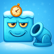 Icon of program: ICe Break Cannon