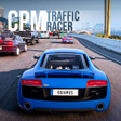 Icona del programma: CPM Traffic Racer