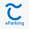 Icon des Programms: Tipperary eParking