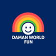 Icon des Programms: Daman World Skill Games