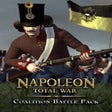 Icon des Programms: Napoleon: Total War - Coa…