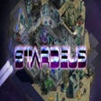 Icon des Programms: Stardeus