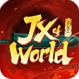 プログラムのアイコン: Jx Of World Mobile