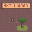 Icon des Programms: Skillwood