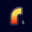 プログラムのアイコン: Ring  Fast  Secure Browse…