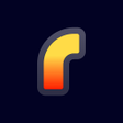 Icon des Programms: Ring  Fast  Secure Browse…