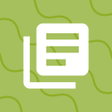 Icon of program: Calibre-Web-Companion