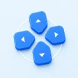 プログラムのアイコン: PortaPlay - P…