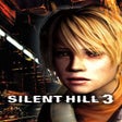 Ikona programu: Silent Hi…