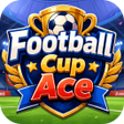Icon of program: Football Cup Ace