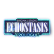 プログラムのアイコン: [ECHOSTASIS] Prologue