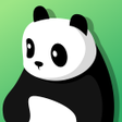 Icon des Programms: PandaVPN Pro - Fastest Pr…