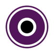 Icon des Programms: BKK FUTÁR