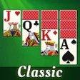 Ikona programu: Solitaire Classic