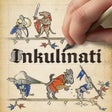 Icon des Programms: Inkulinati
