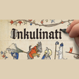 Icône du programme : Inkulinati