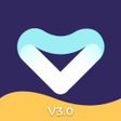 Icon des Programms: Souleasy: AI Roleplay Cha…
