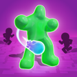 Icon of program: Blob Hero