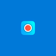 プログラムのアイコン: Free Screen Recorder