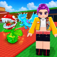 プログラムのアイコン: Silly Steal Guys