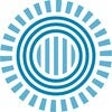 Icône du programme : Prezi Desktop