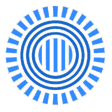 Ikona programu: Prezi