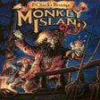 Ikona programu: Monkey Island 2: LeChucks…