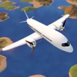 Ikona programu: Aviassembly Paper Plane G…