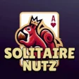 Icon des Programms: Solitaire Nutz