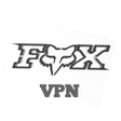 Icon of program: FOX VPN