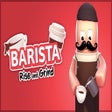 Icon des Programms: Barista: Rise and Grind