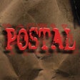 Icon des Programms: POSTAL